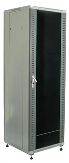 {{photo.Alt || photo.Description || 'Шкаф напольный 19", 42U W&amp;T C4280100GWTWOF'}}