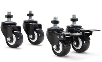 Комплект  Wize Pro WCAST 144325