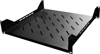 Полка  Wize WSH1U 144328