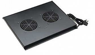 Вентилятор  Wize Fan2 144330