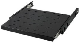 Полка выдвижная Wize WSSH1U100 144333