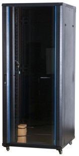 Шкаф напольный Wize W47U100R 144345