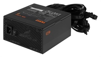 {{photo.Alt || photo.Description || 'Блок;питания;ATX;PCCooler;P5-YK850-B1FWBK1-EU'}}