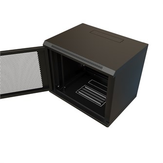 {{photo.Alt || photo.Description || 'Шкаф серверный 19", 12U WRLine WR-TW-1245-SR-RAL9004'}}