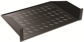 Полка  Datarex DR-412211 144361