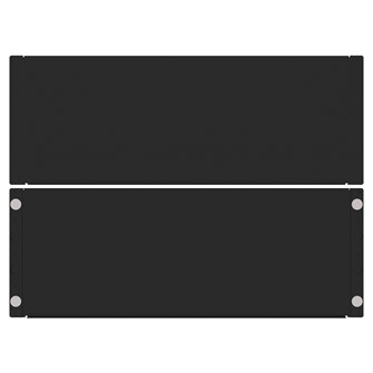 {{photo.Alt || photo.Description || 'Панель-заглушка  Filum FL-FP-19.4.M-BK'}}