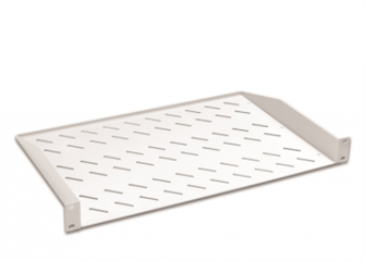 Полка  Datarex DR-412210 144373