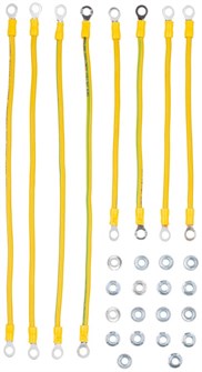 {{photo.Alt || photo.Description || 'Комплект кабелей заземления  W&amp;T БГ-КЗБ'}}