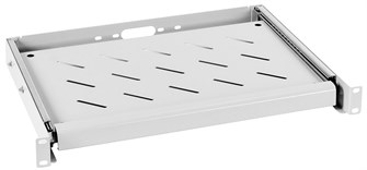 {{photo.Alt || photo.Description || 'Полка для клавиатуры Cabeus JE10'}}