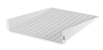 {{photo.Alt || photo.Description || 'Полка  TLK TLK-SHFR-300-GY'}}