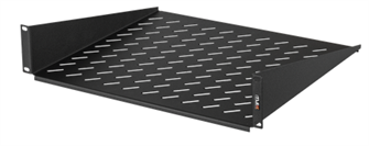 {{photo.Alt || photo.Description || 'Полка  TLK TLK-SHFR-300-BK'}}