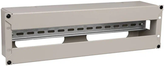 Панель  ITK EDP35-3U22M 144383