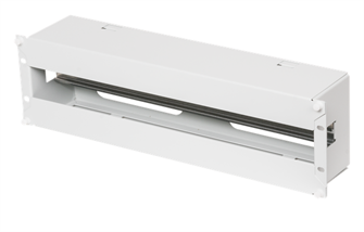 {{photo.Alt || photo.Description || 'Панель  TLK TLK-EP25-3U-GY'}}