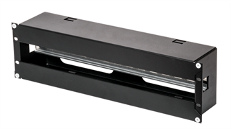 {{photo.Alt || photo.Description || 'Панель  TLK TLK-EP25-3U-BK'}}