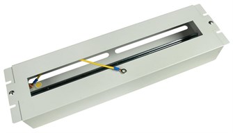 {{photo.Alt || photo.Description || 'Комплект  Cabeus PS-3U'}}