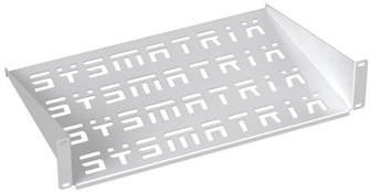 Полка  SYSMATRIX SH 4003.700 144410