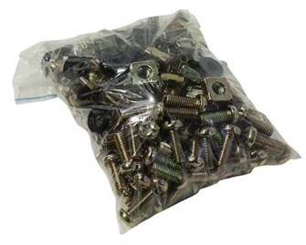 Набор  C3 SOLUTIONS C3.RO1008 144411