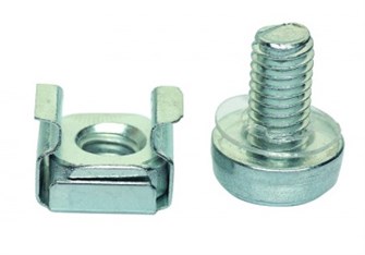 {{photo.Alt || photo.Description || 'Комплект крепежа Eurolan 60A-31-50-03SL'}}