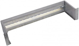 Панель  Eurolan 60A-42-03-13SL 144416