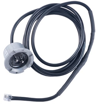 {{photo.Alt || photo.Description || 'Датчик протечки воды  Cabeus SMART-PDU-SN-WT'}}