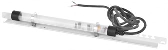Панель светодиодная  ЦМО R-LED-12V-24V 144436