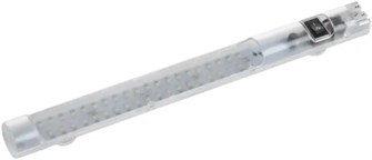 Светильник  ITK LL00-02-24-M 144439