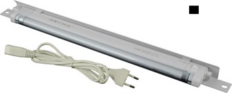 Блок  TLK TLK-LAMP01-BK 144441