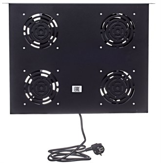 {{photo.Alt || photo.Description || 'Вентиляторный блок  W&amp;T WT-2238E'}}