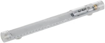 Светильник  ITK LL00-01-48-M 144448