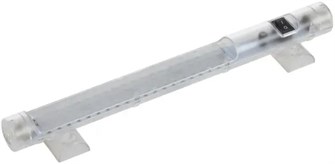 Светильник  ITK LL00-01-24-S 144449