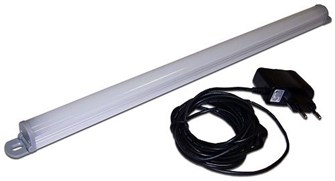 Лампа  TWT TWT-CB-LAMP/LED-M 144460