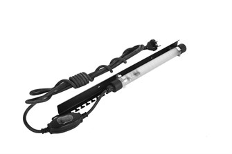 {{photo.Alt || photo.Description || 'Панель  ЦМО R-LED-220-B'}}