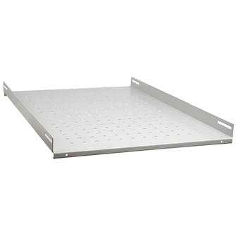 Полка для тяжелого оборудования Rexant 04-2625 144464