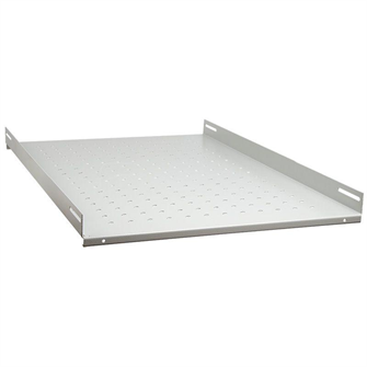 Полка для тяжелого оборудования Rexant 04-2624 144469