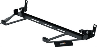 Полка для клавиатуры TLK TLK-RCKBSB-BK 144472