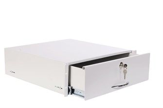 Полка  ЦМО ТСВ-Д-3U.450 144487