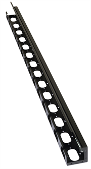 Кабельный организатор  Datarex DR-442311 144497