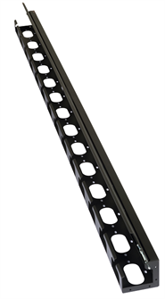 Кабельный организатор  Datarex DR-442321 144501