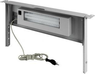 Блок  TLK TLK-LAMP-GY 144504