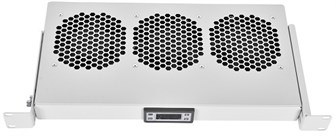 {{photo.Alt || photo.Description || 'Вентиляторный модуль  ЦМО R-FAN-3K-1U'}}