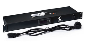 {{photo.Alt || photo.Description || 'Панель  Cabeus JG01-BK'}}