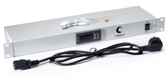 Панель  Cabeus JG01 144508