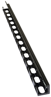 Кабельный организатор  Datarex DR-442341 144511