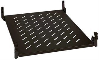 Полка  Legrand 46505 144513