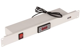 Панель  TLK TLK-TERM-GY 144515