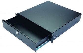 Ящик  Eurolan 60A-12-03-11BL 144522