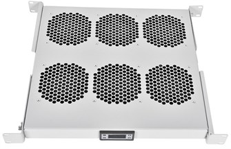 {{photo.Alt || photo.Description || 'Вентиляторный модуль  ЦМО R-FAN-6K-1U'}}