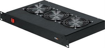 {{photo.Alt || photo.Description || 'Вентиляторный блок  TLK TLK-VP3-BK'}}