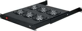 {{photo.Alt || photo.Description || 'Вентиляторный блок  TLK TLK-VP6-BK'}}