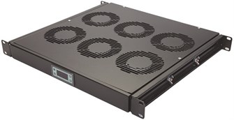 Вентиляторный модуль  Eurolan 60A-91-11-30BL 144537